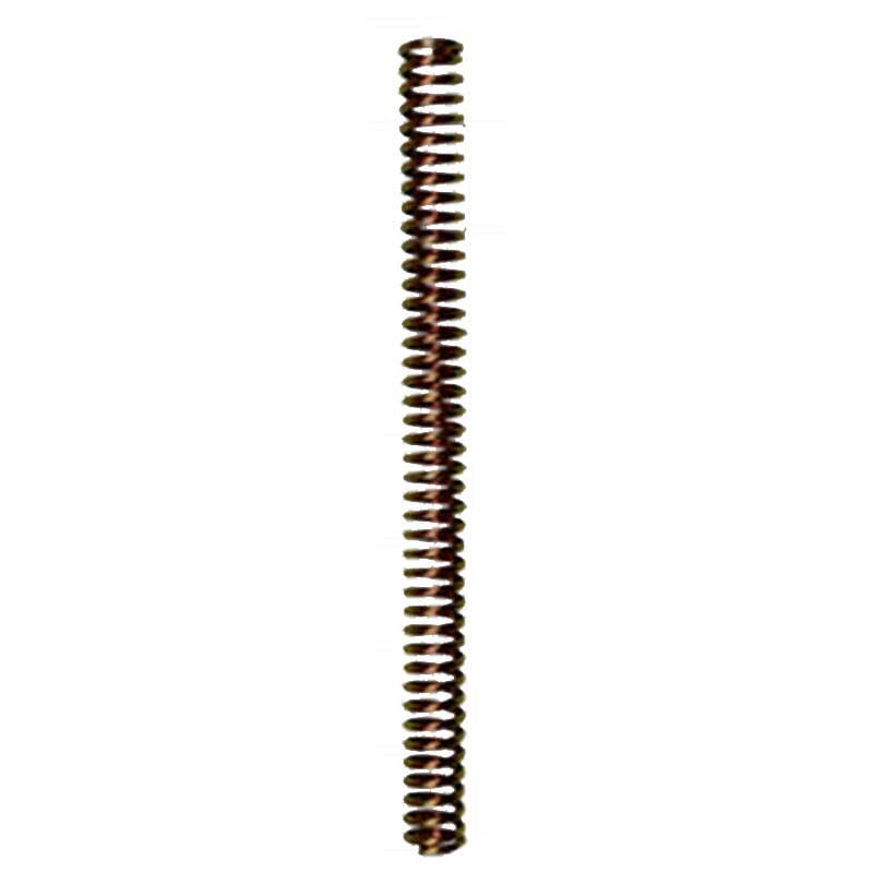 Compression Spring